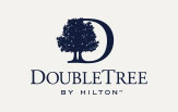 Doubletree at Home