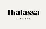 Boutique Thalassa