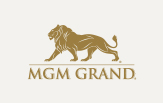 Shop MGM Grand